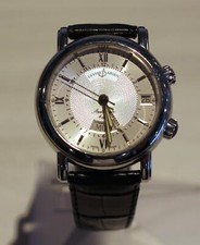 Orologio Ulysse Nardin San