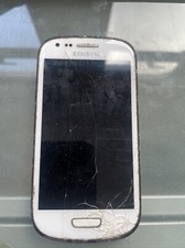 Samsung galaxy mini - samsung, s3