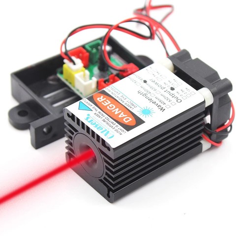 1pz modulo laser fascio - 1pz,