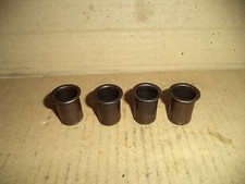 - MOTO MORINI SBARAZZINO 98 -