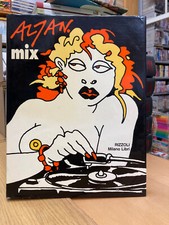 ALTAN - MIX - MILANO LIBRI OTTIMO