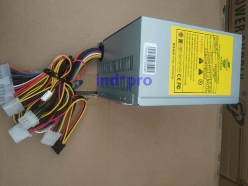 1pz nuovo alimentatore - 1pz,