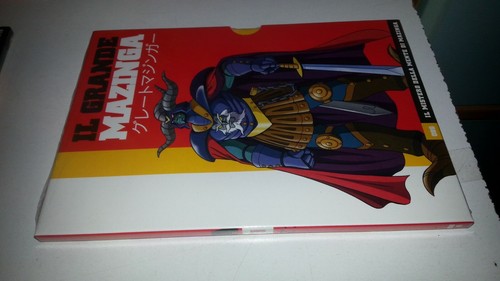 Dvd grande mazinga - grande, 8-08