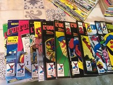 L'Uomo Ragno 12-143 Star