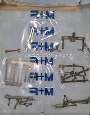 M+F Merker Fischer n.026. 69