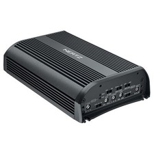 Hertz SPL Show SP 4.900