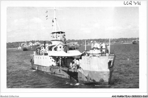 Ahcp6 navi guerra marina - ahcp6-navi,