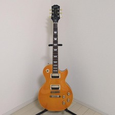 Imballaggio sicuro standard