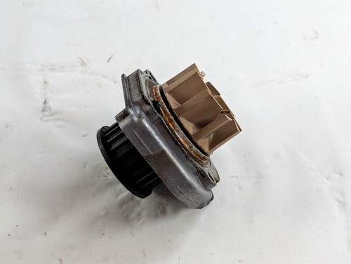 55271994 pompa acqua fiat - pompa,