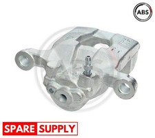Pinza freno per nissan - freno,