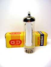 EM84 Occhio Magico Philips