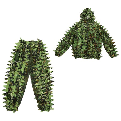 Fiore appiccicoso foglie - fiore,