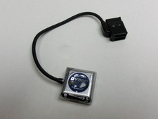 Giroscopio giroscopio GY520 GY