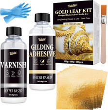 Set adesivo per - adesivo,