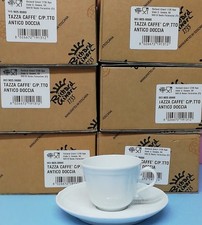 RICHARD GINORI 1735 ANTICO