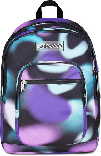 Seven freethink zaino - seven,