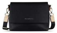 bugatti borsa a tracolla Ella