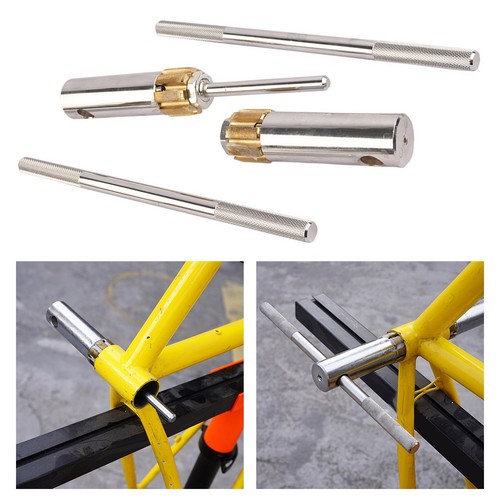 Mtb bike bottom bracket tool - bike,