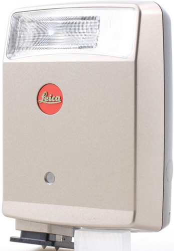 Testato top mint - [top, leica