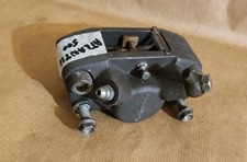 Pinza freno posteriore