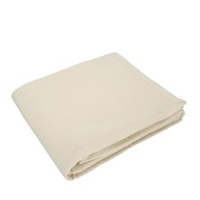 Coperta LANA Vergine