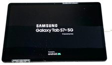 Samsung Galaxy SM-T976B