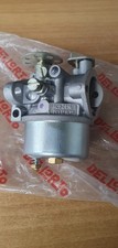 CARBURATORE FHCD 20-16