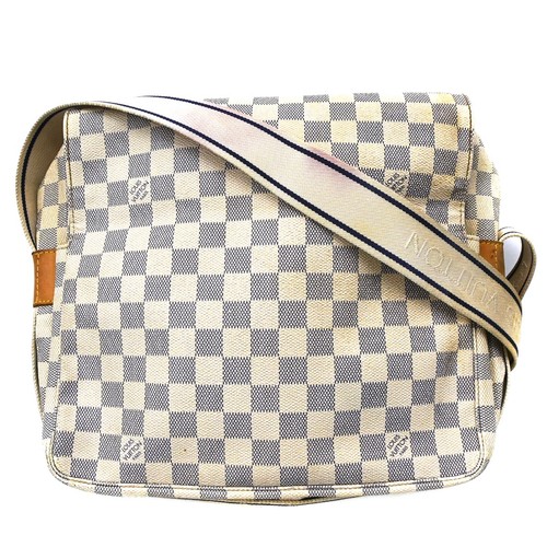 Borsa tracolla best05 louis - borsa,