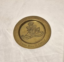 WW2 British Army Royal