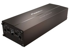 Pioneer GM-DX104 Amplificatore