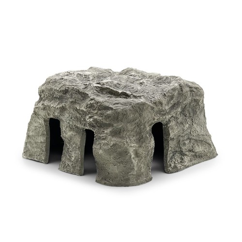Oase 77831 filtocap grigio - oase,