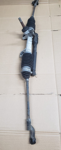 Sterzo cremagliera smart - cremagliera,
