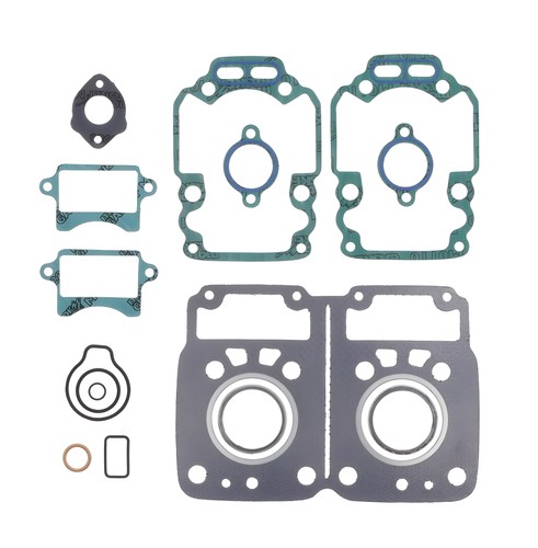 Guarnizioni cilindro kit - guarnizioni,