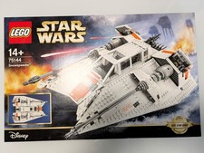 LEGO Star Wars 75144 -