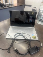 PORTATILE HP ENVY 17m-cg1013dx