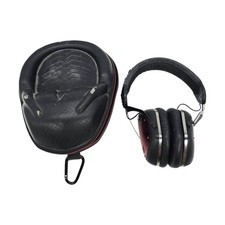 Cuffie V-Moda Crossfade LP