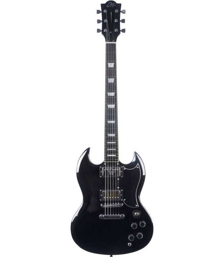 Guitare electrique eko - guitare,