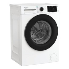 Whirlpool Lavatrice 7 Kg 6