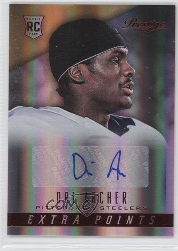 2014 panini prestige punti - prestige,