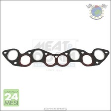 Guarnizione tubo aspirazione