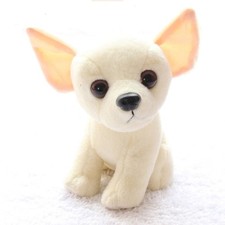 Amobester peluche chihuahua - amobester,