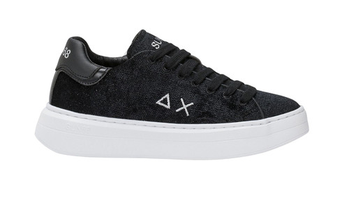 Scarpe bimba sun68 - scarpe,