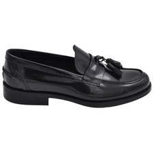 Scarpe uomo mocassini inglese