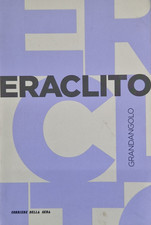 eraclito	racide