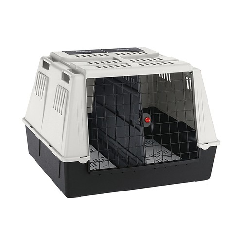 Ferplast atlas car maxi - atlas,