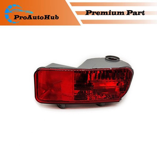 Per honda crv 2015 2016 - honda, cr-v