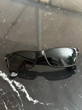 Persol 2747-S 685/31 140mm , Occhiali da Sole,  Montatura Havana in acetato 