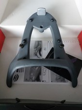 Base bauletto Aprilia Scarabeo