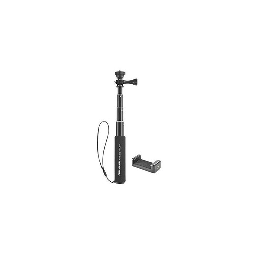 Cullmann freestyler xsb mobile - xsb,