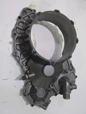 Carter droit (Aprilia - Falco